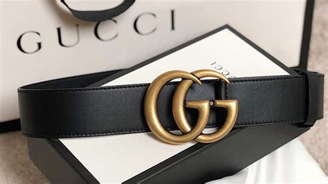 contrefacon ceinture gucci|Gucci leather bag authentication.